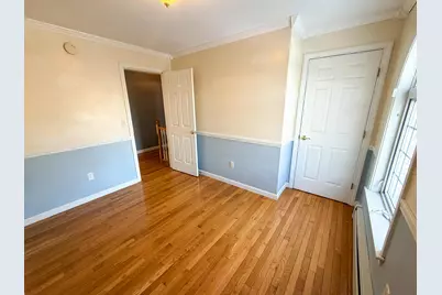125 Ridgeview Drive, Veazie, ME 04401 - Photo 32
