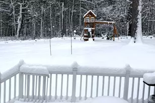 125 Ridgeview Dr, Veazie, ME 04401 - Photo 44