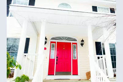 125 Ridgeview Drive, Veazie, ME 04401 - Photo 2