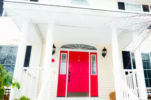 125 Ridgeview Dr, Veazie, ME 04401 - Photo 2