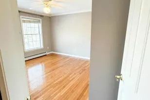 125 Ridgeview Dr, Veazie, ME 04401 - Photo 28