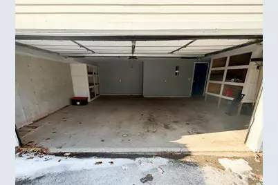 125 Ridgeview Drive, Veazie, ME 04401 - Photo 40