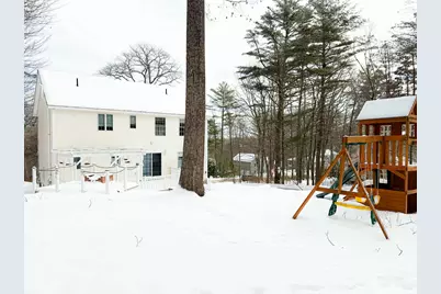 125 Ridgeview Drive, Veazie, ME 04401 - Photo 8