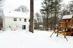 125 Ridgeview Dr, Veazie, ME 04401 - Photo 8