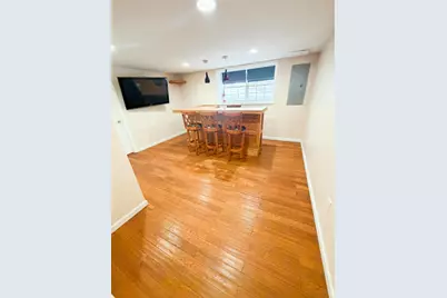 125 Ridgeview Drive, Veazie, ME 04401 - Photo 38