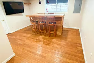 125 Ridgeview Dr, Veazie, ME 04401 - Photo 38