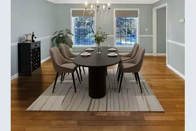 125 Ridgeview Drive, Veazie, ME 04401 - Photo 20