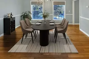 125 Ridgeview Dr, Veazie, ME 04401 - Photo 20