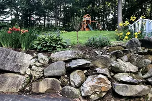 125 Ridgeview Dr, Veazie, ME 04401 - Photo 52