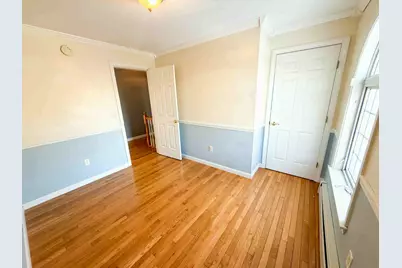 125 Ridgeview Drive, Veazie, ME 04401 - Photo 36