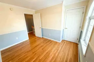 125 Ridgeview Dr, Veazie, ME 04401 - Photo 36