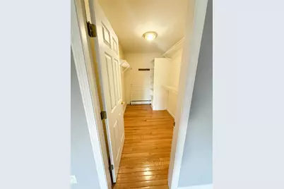 125 Ridgeview Drive, Veazie, ME 04401 - Photo 24