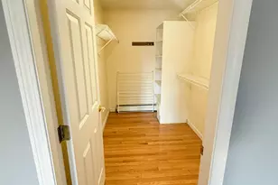 125 Ridgeview Dr, Veazie, ME 04401 - Photo 24