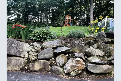 125 Ridgeview Drive, Veazie, ME 04401 - Photo 48