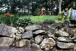 125 Ridgeview Dr, Veazie, ME 04401 - Photo 48