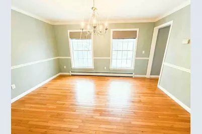 125 Ridgeview Drive, Veazie, ME 04401 - Photo 18