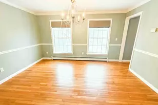 125 Ridgeview Dr, Veazie, ME 04401 - Photo 18