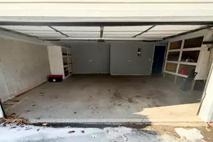 125 Ridgeview Dr, Veazie, ME 04401 - Photo 38