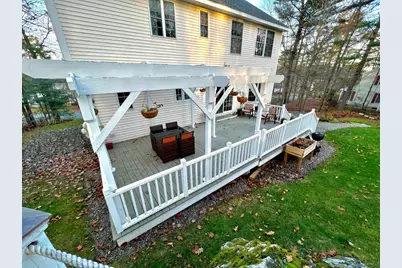 125 Ridgeview Drive, Veazie, ME 04401 - Photo 6
