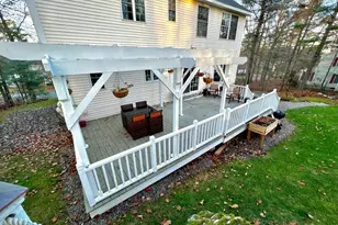 125 Ridgeview Dr, Veazie, ME 04401 - Photo 6