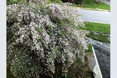 125 Ridgeview Drive, Veazie, ME 04401 - Photo 52