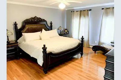 125 Ridgeview Drive, Veazie, ME 04401 - Photo 22