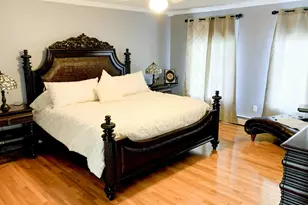 125 Ridgeview Dr, Veazie, ME 04401 - Photo 22