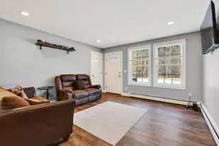 19 White Tail Ln, Shapleigh, ME 04076 - Photo 12