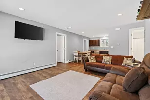 19 White Tail Ln, Shapleigh, ME 04076 - Photo 14