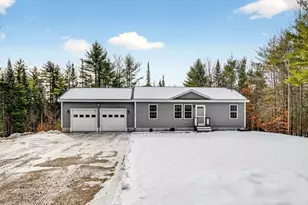 19 White Tail Ln, Shapleigh, ME 04076 - Photo 2
