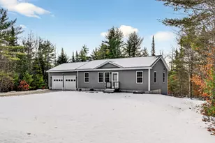 19 White Tail Ln, Shapleigh, ME 04076 - Photo 6