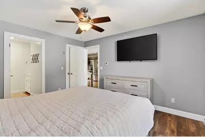 19 White Tail Lane, Shapleigh, ME 04076 - Photo 16