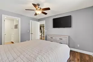 19 White Tail Ln, Shapleigh, ME 04076 - Photo 16