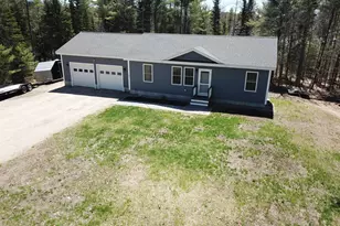 19 White Tail Ln, Shapleigh, ME 04076 - Photo 2
