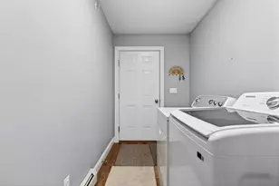 19 White Tail Ln, Shapleigh, ME 04076 - Photo 10