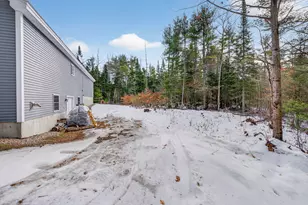 19 White Tail Ln, Shapleigh, ME 04076 - Photo 4