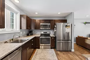 19 White Tail Ln, Shapleigh, ME 04076 - Photo 6