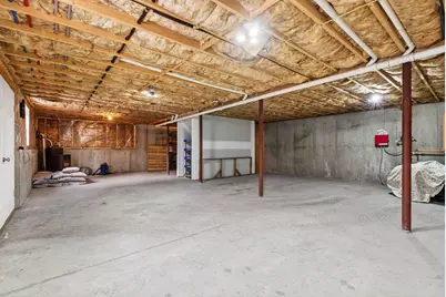 19 White Tail Lane, Shapleigh, ME 04076 - Photo 24