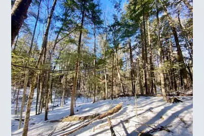 21 Kennard Hill Road, Porter, ME 04068 - Photo 6