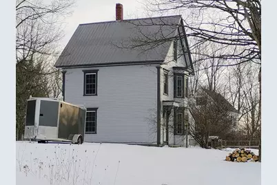 119 Town Farm Road, Farmington, ME 04938 - Photo 2