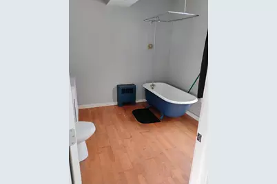 119 Town Farm Road, Farmington, ME 04938 - Photo 6