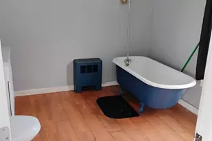 119 Town Farm Rd, Farmington, ME 04938 - Photo 6