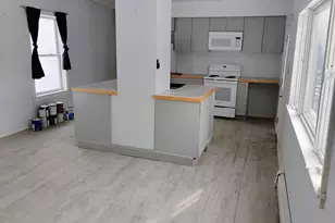 119 Town Farm Rd, Farmington, ME 04938 - Photo 4