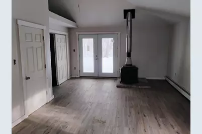 119 Town Farm Road, Farmington, ME 04938 - Photo 10