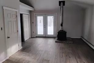 119 Town Farm Rd, Farmington, ME 04938 - Photo 10