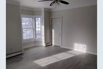 119 Town Farm Road, Farmington, ME 04938 - Photo 8