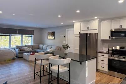 4 Brookview Drive, Lyman, ME 04002 - Photo 2