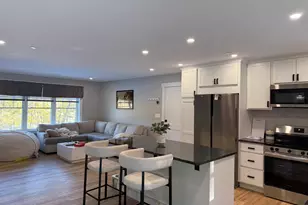 4 Brookview Dr, Lyman, ME 04002 - Photo 2