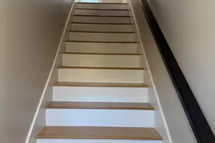 4 Brookview Dr, Lyman, ME 04002 - Photo 14