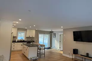 4 Brookview Dr, Lyman, ME 04002 - Photo 6